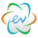 [梅麻吕3D]人妻マリさんの性事情