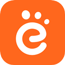 国产伦精品一区二区三区精品